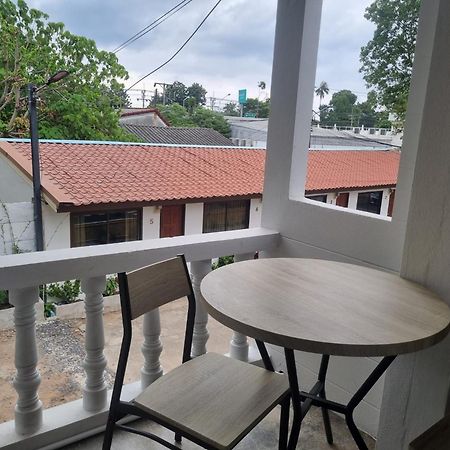 New Breakers Hotel Rawai Exterior photo